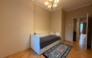 Apartament 3 camere, LUX, ultracentral - Poză 8