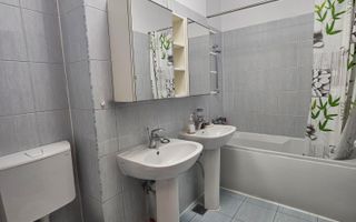 Titan-Răsărit de Soare - Etaj 1 - Parcare - AC - Poză 10