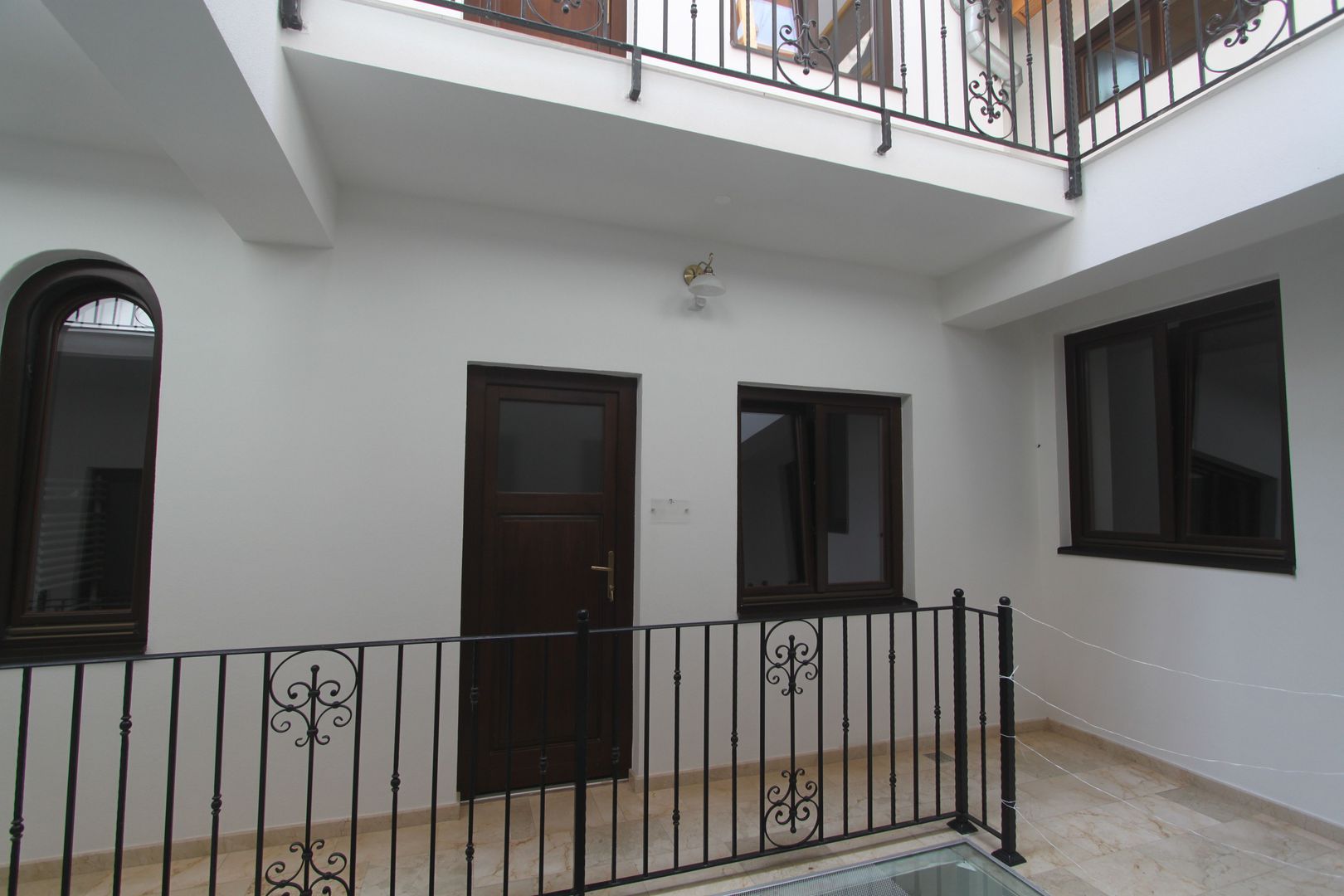 Birouri - 48 mp - zona Ultracentral - Poză 6