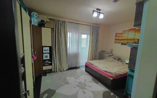 Apartament 2 camere, etaj 1/2, 60MP - Poză 6