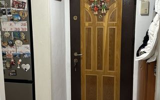 Apartament 2 camere – Ozana – Sector 3, București - Poză 3