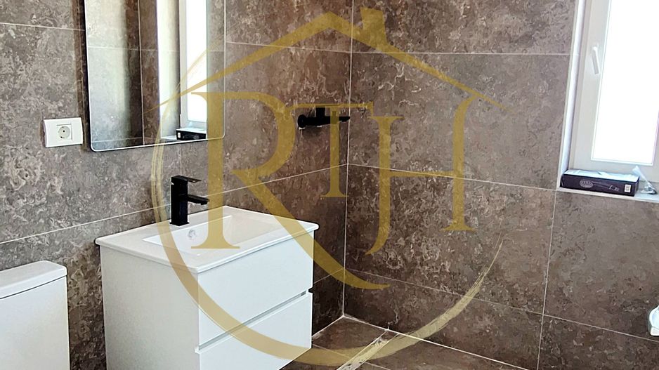 Oferim spre vanzare apartamente noi, 0% Comision, situate in Giroc - Poză 17