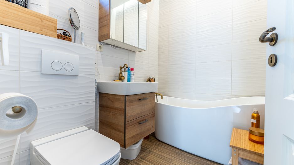 0 % comision, Casa cocheta situata intr-o locatie deosebita, Manastur - Poză 27