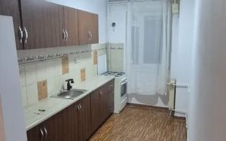 AP. 2 CAMERE - DRUMUL TABEREI, BLOC REABILITAT, METROU 3 MINUTE - Poză 6