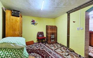 0% Comision | Casa Individuala Rasnov | Central - Poză 18
