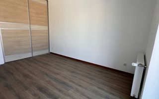 Casa individuală 3 dormitoare mobilată-utilală zona LIDL | C.Cisnădiei - Poză 10
