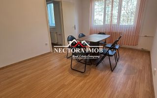 NECTORA IMOB-Apartament 3 camere, Str. Dorobantilor, 65 mp, Etaj 1 - Poză 1
