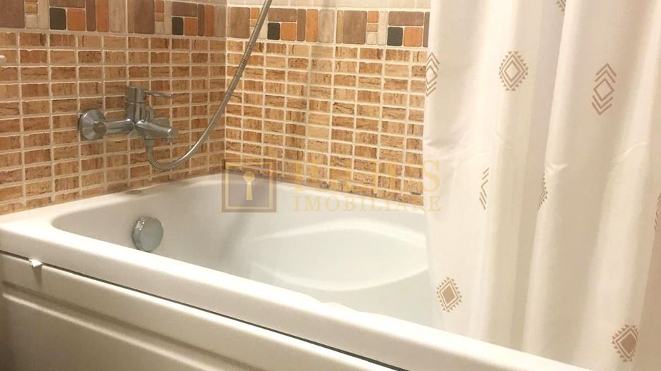 Apartament in zona Victor Babes - Poză 16