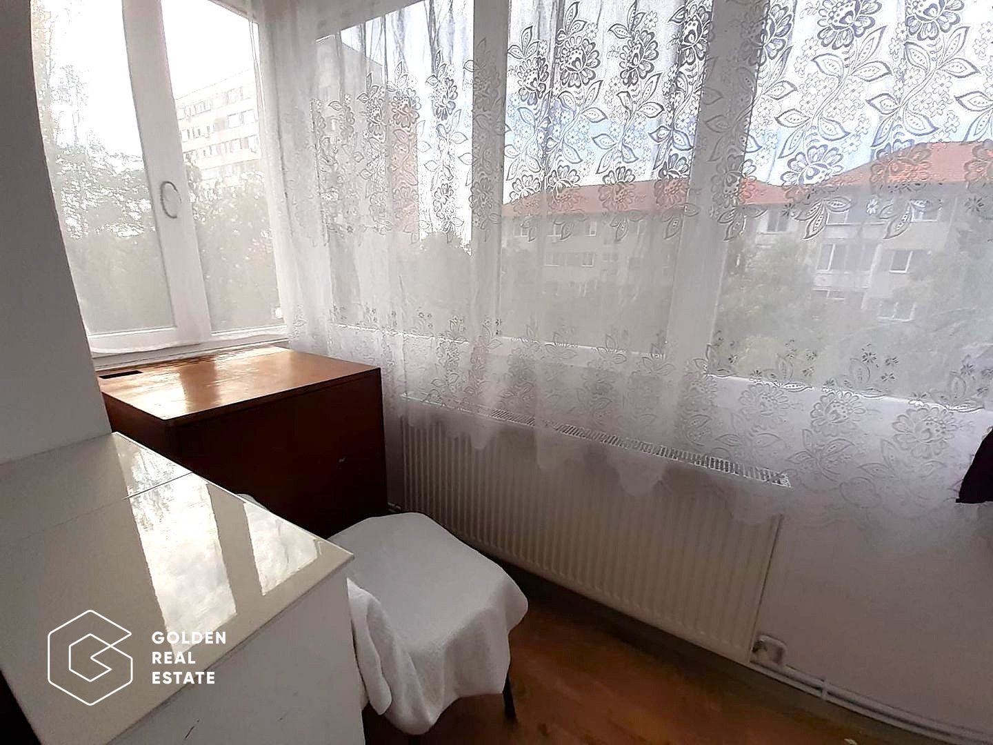 Apartament 2 camere, zona Iulius Mall Timisoara - Poză 4
