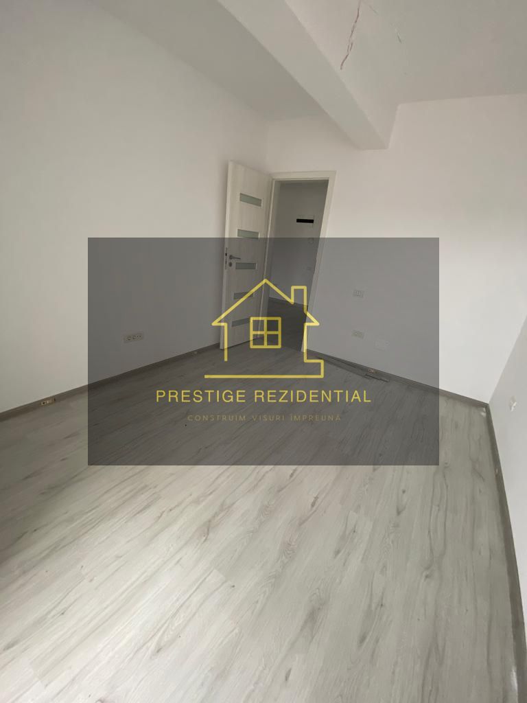 Splaiul Unirii- metrou Grigorescu- 2cam- decomandat- centrala- parcare - Poză 2