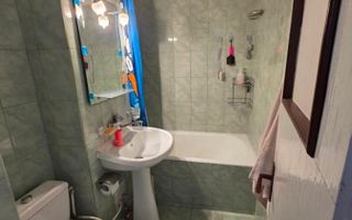 Apartament cu 3 camere / 52mp/ in zona Dacia - Poză 7