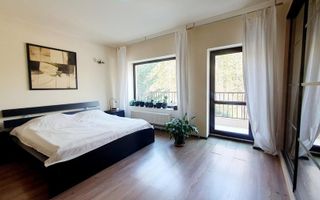 Vila 4 Camere Baneasa - Liceul Francez - - Poză 8