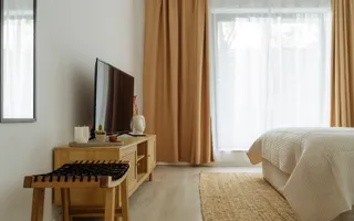 Studio Low Level Exigent Politehnica Metrou Lujerului - Poză 30