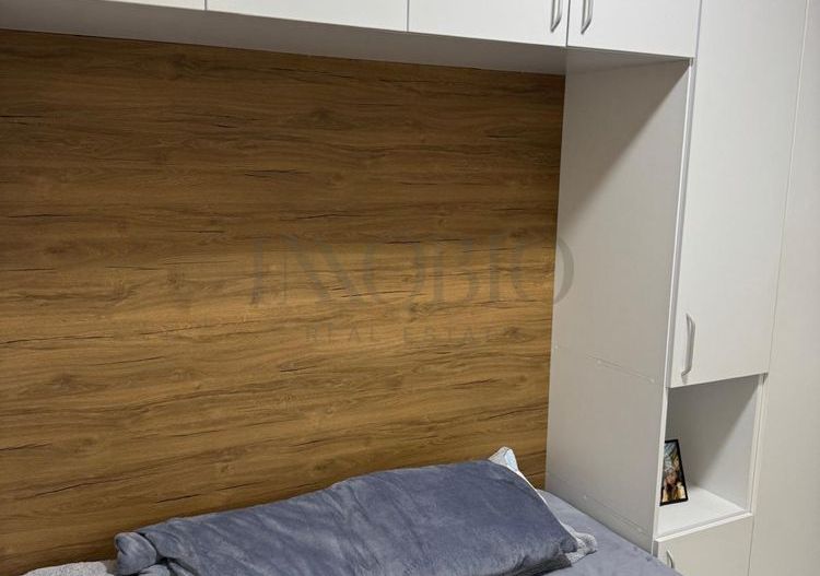 Inchiriere apartament 2 camere zona Floreasca - Poză 6