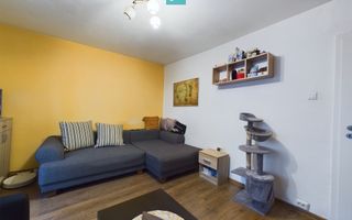 Apartament cu 1 cameră, în zona Aradului-Iulius Mall - Poză 2
