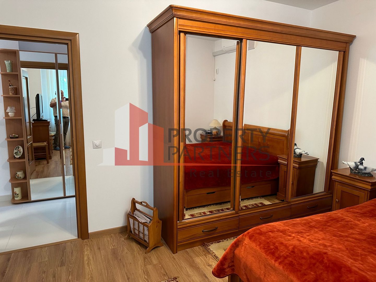 Vila noua, metrou Jiului - Poză 23