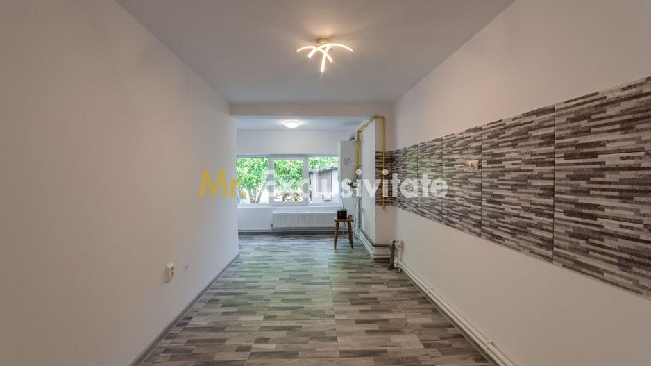 Casa Prelungirea Micsunele, Pitesti, Bascov - Poză 17