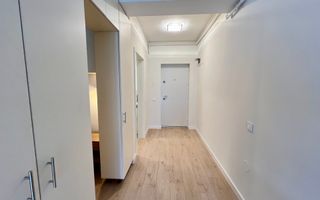 Calitate Superioara! Garsoniera decomandata. Sibiu - Poză 11