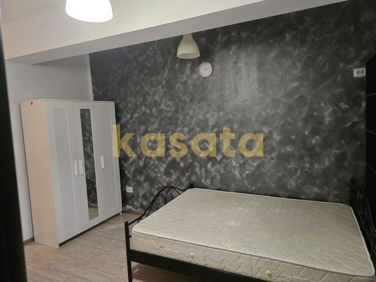 Garsonieră de Închiriat 🏡 | Militari Residence 📍 |STB 🚌 - Poză 3