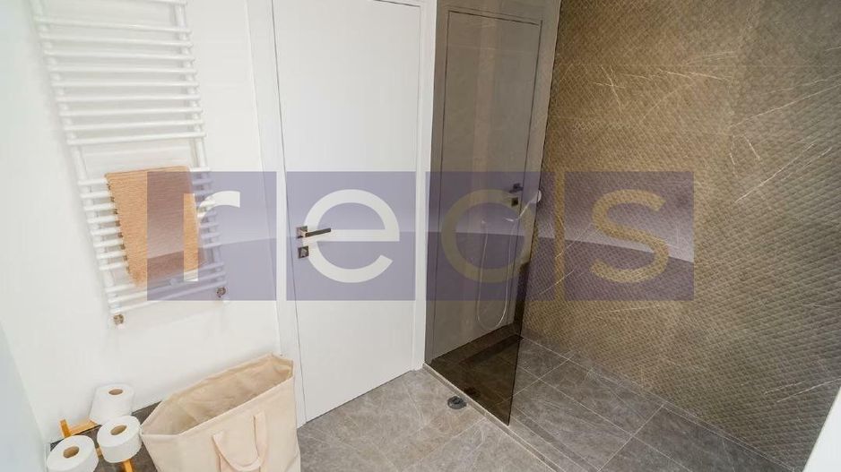 VANZARE 3 CAMERE | DESIGN MODERN | SMART HOME | MOBILAT - Poză 11