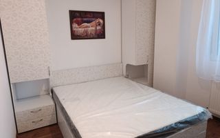 De inchiriat Apartament 2 camere Militari Residence - Poză 2