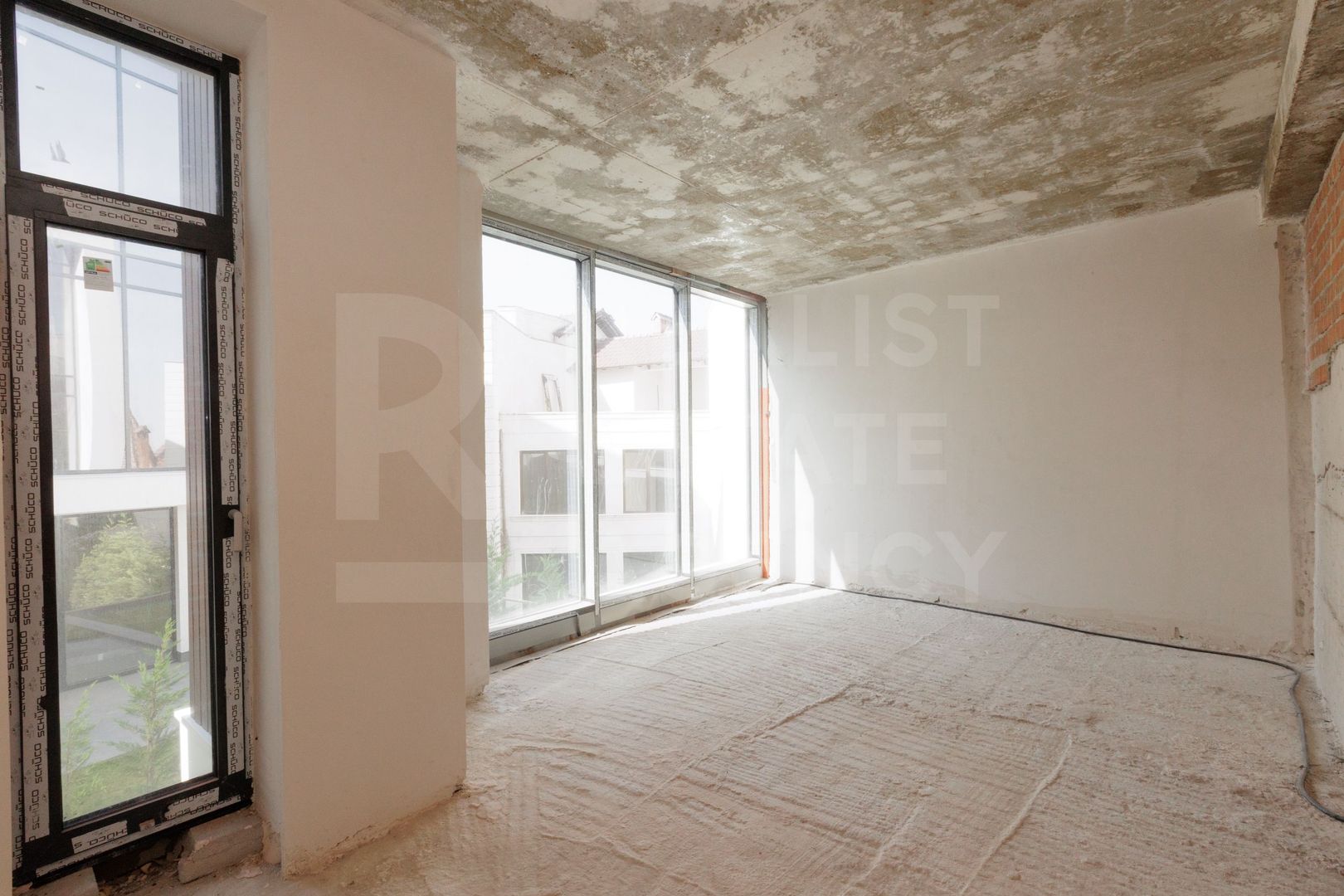 Vânzare, townhouse, 235 mp, Stradela Ciocarliei, Telecentru - Poză 18