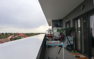 Bloc nou. Zona Buziasului . Langa Continental - Poză 2