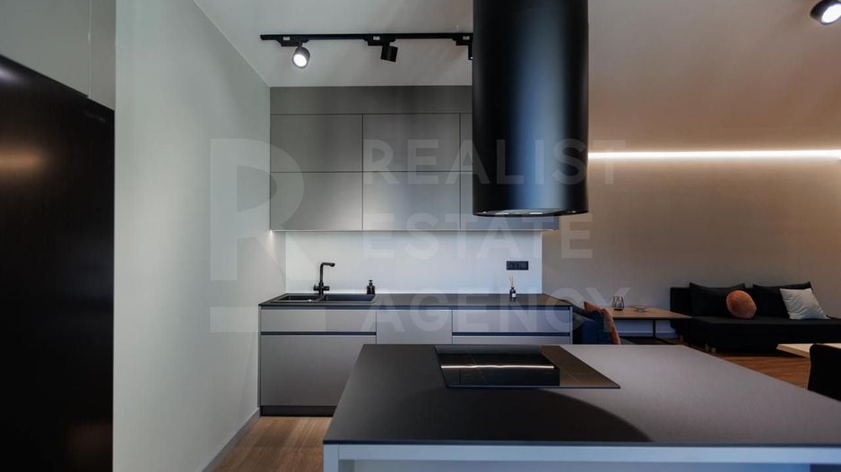 Chirie, apartament, 2 camere, str. Moara Roșie, Centru - Poză 8