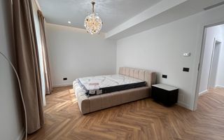 NORTH VILLAS | VILA PREMIUM | INDIVIDUALA | POMPA DE CALDURA - Poză 26