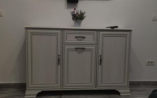 Apartament 2 Camere Tatarasi - 400 euro - Poză 6