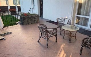 Casă individuală de vânzare, 7 Noiembrie, Tg-Mureș, direct de la proprietar - Poză 16