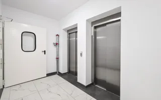 Pet Friendly | Duplex | 13 Septembrie | Sebastian | Vulcan-Progresului - Poză 31