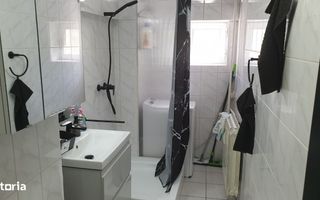 Apartament open space Unirii Goga • Home-Office • - Poză 7