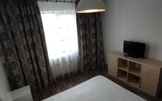 Apartament 3 camere de inchiriat zona Metrou Dristor - Poză 10