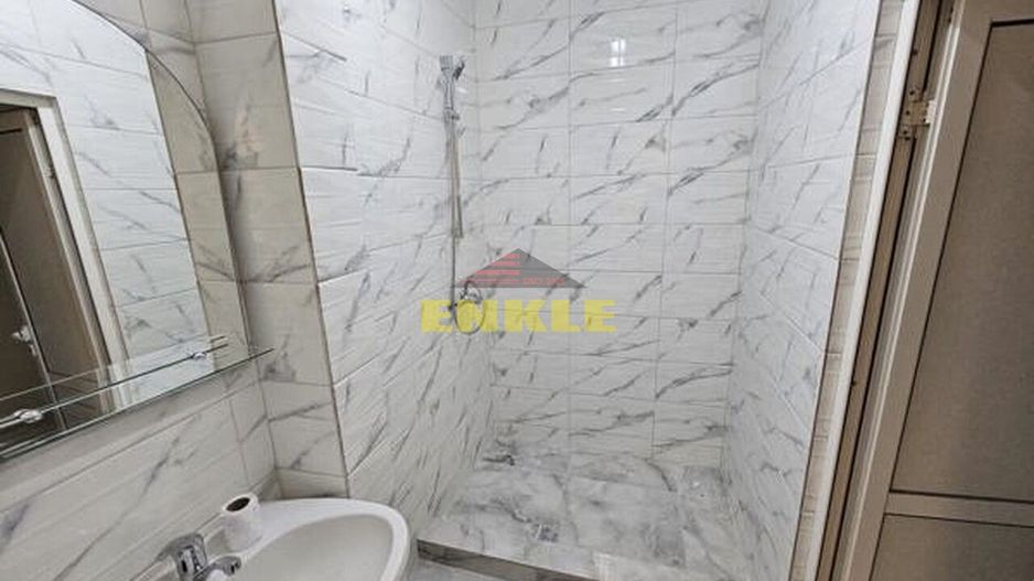 De închiriat spațiu comercial, zona Stadion. Preț 1890 negociabil - Poză 4