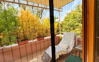 PROPRIETATE EXCLUSIVISTĂ | PIATA DOROBANTI | CAPITALE - Poză 6