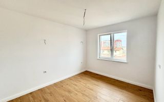 OCAZIE | Apartament 2 camere Braytim, Timisoara - Poză 4