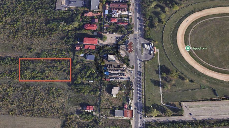 Teren intravilan de vânzare | 2.280mp | Sud, Ploiești | Comision 0% - Poză 4