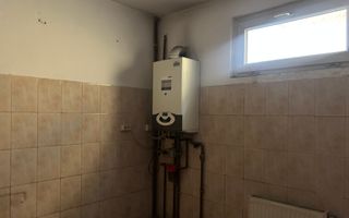 Vilă D+P+E+M, 400 mp construiți, curte 400 mp, 3 intrări - Poză 2