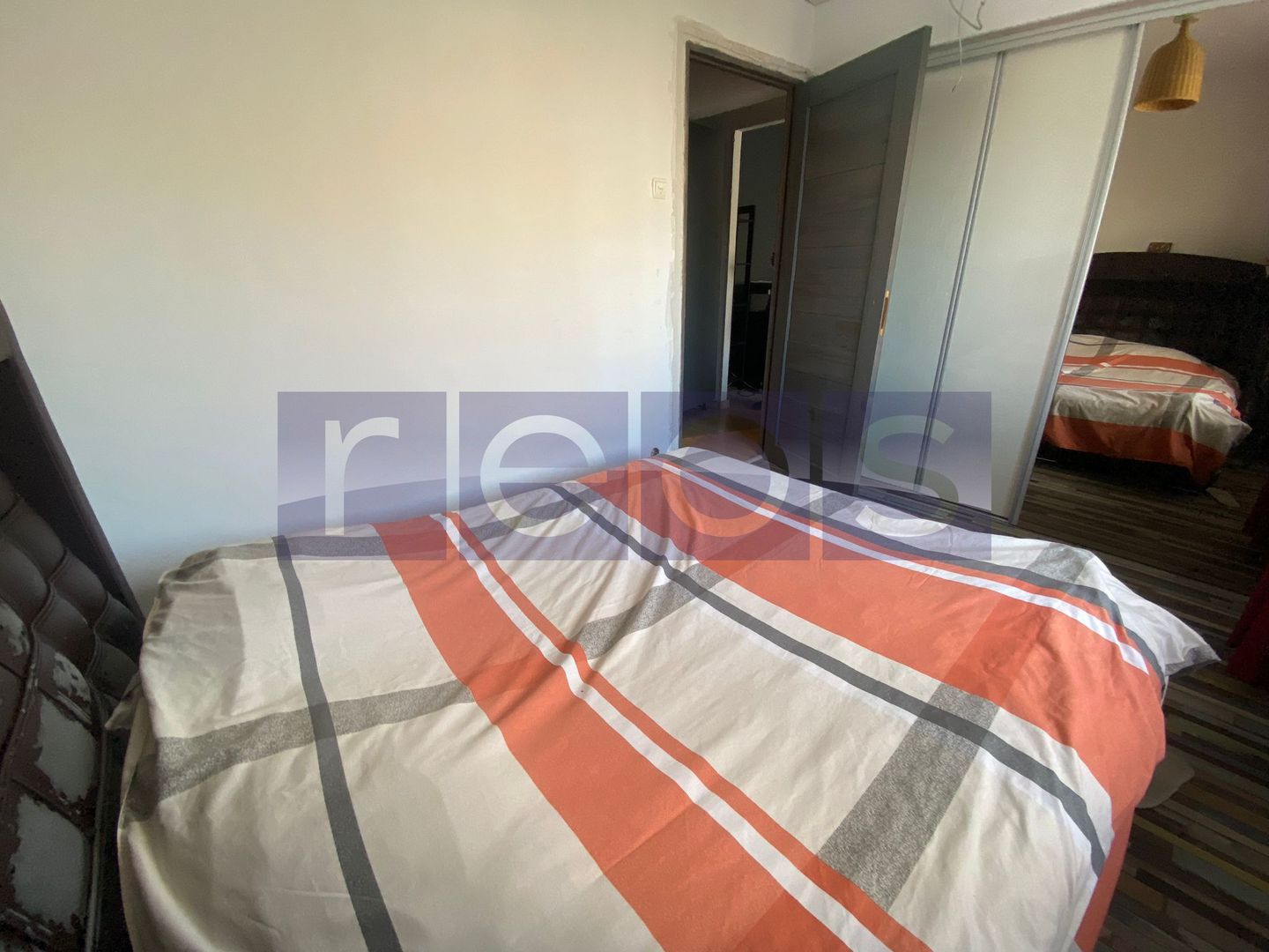 Apartament 2 camere Dorobanti I Bloc reabilitat I Mobilat - Poză 4