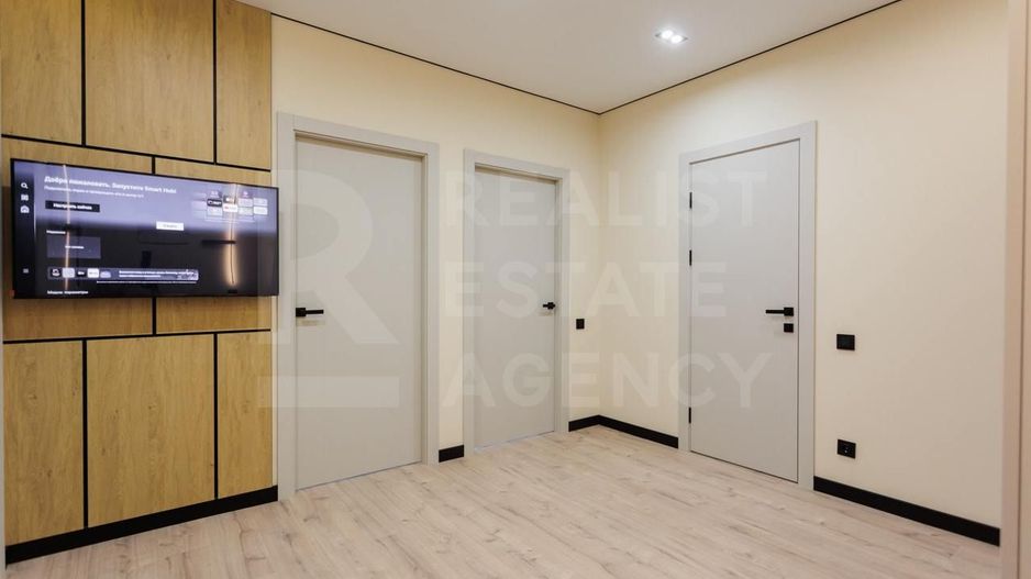 Vânzare, apartament, 2 camere , str. Ghica Vodă, Botanica - Poză 9