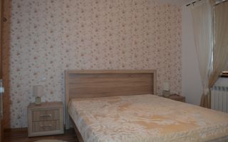 Casă/Vilă cu 5 camere Măzănăești - Poză 32