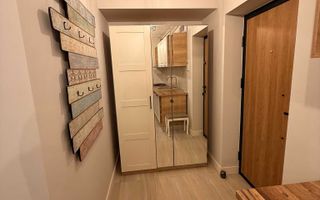 Comision 0% | Studio | Onix Park Pipera | Strong Investment Potential - Poză 8