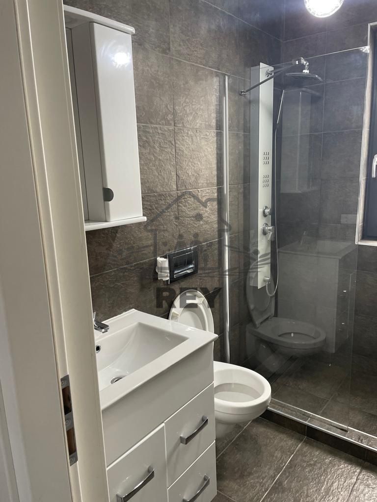 Apartament 2 camere de vanzare Dna Stanca | Selimbar - Poză 5