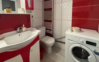 Apartament cu 3 camere in Manastur zona Minerva - Poză 4