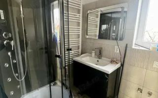 Apartament 2 camere, ultracentral,perfect pentru locuință sau investie - Poză 8