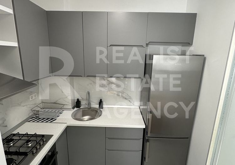 Apartament 2 camere – Vitan|5min de metrou | Finisaje de calite - Poză 4
