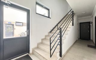 Apartament 2 camere Dumbrăvița – ideal locuit sau investiție - Poză 22