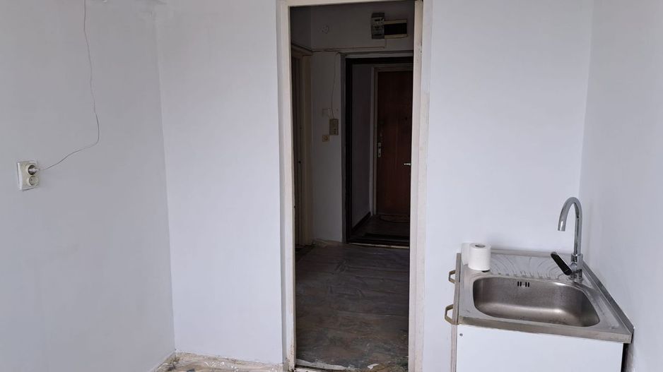 2 camere - Dristor - Poză 13