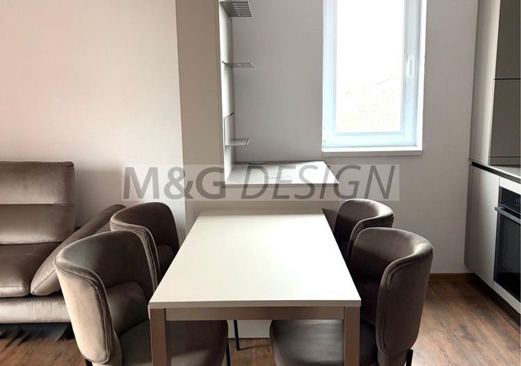 Apartament 2 camere Chisoda - Poză 1